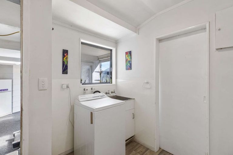 Photo of property in 60 Elmwood Road, Aongatete, Katikati, 3178