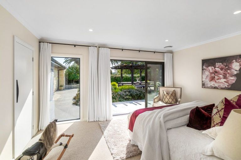 Photo of property in 178 Blackbridge Road, Karaka, Papakura, 2580