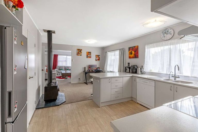 Photo of property in 55a Clark Road, Pahurehure, Papakura, 2113