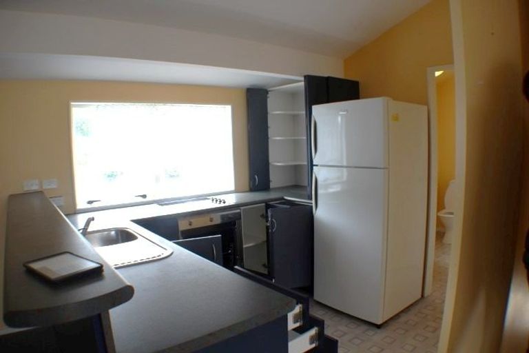 Photo of property in 18 Morere Street, Titahi Bay, Porirua, 5022