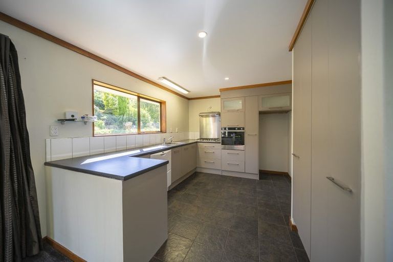 Photo of property in 72 Bush Street, Lumsden, 9730