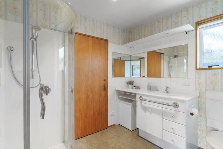 Photo of property in 3c Memorial Avenue, Ilam, Christchurch, 8053