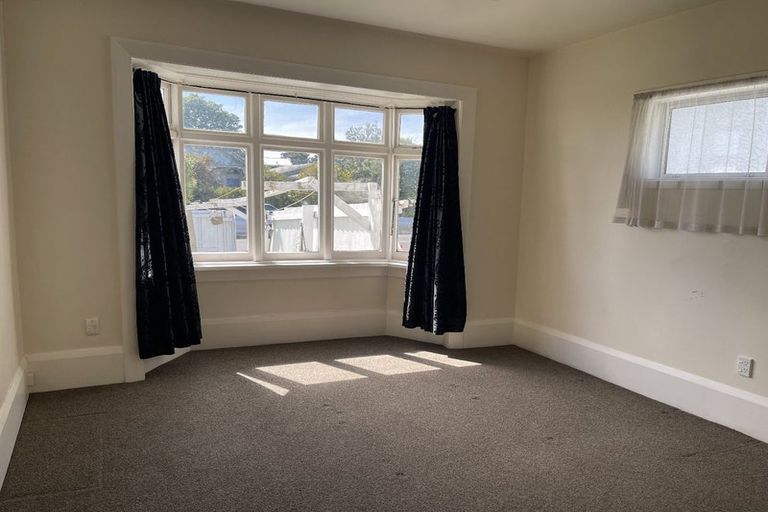 Photo of property in 1/77 Sherborne Street, St Albans, Christchurch, 8014