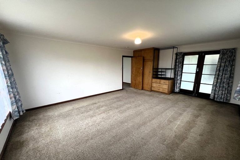 Photo of property in 168 Gayhurst Road, Dallington, Christchurch, 8061