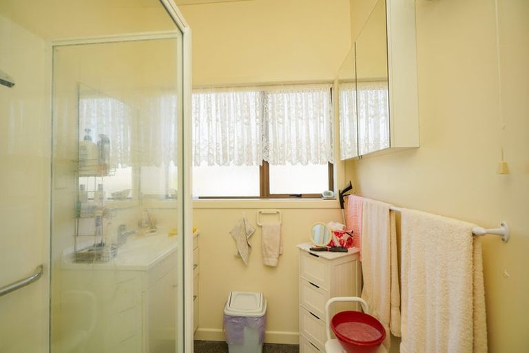 Photo of property in 62 Dome Street, Newfield, Invercargill, 9812