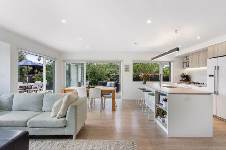 Photo of property in 104b Exeter Road, Whangamata, 3620