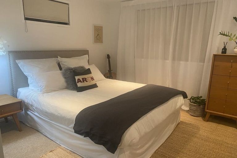 Photo of property in 6 Moa Street, Mount Maunganui, 3116