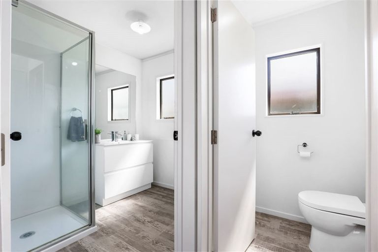 Photo of property in 22b Cowley Drive, Temple View, Hamilton, 3218