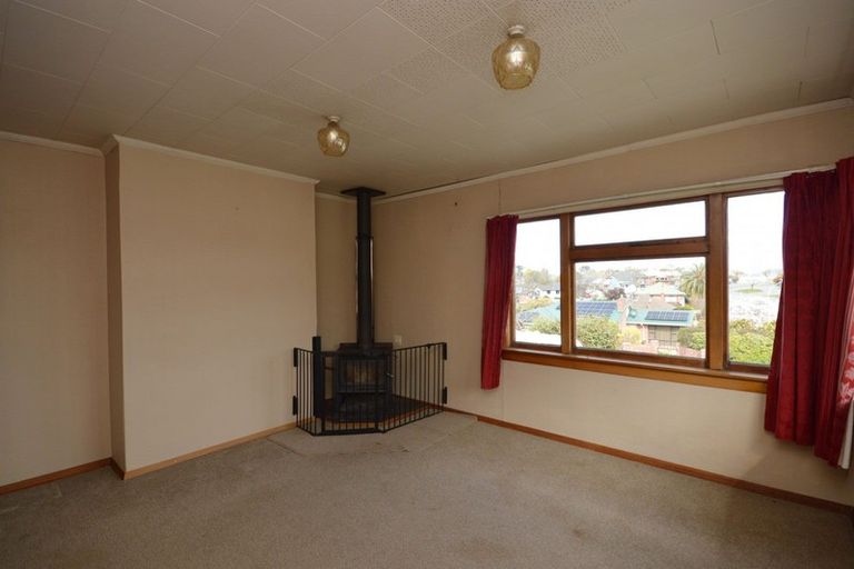 Photo of property in 40 Rose Street, Parkside, Timaru, 7910
