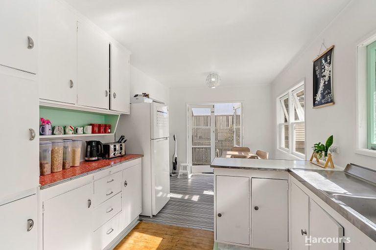 Photo of property in 14 Silverstream Road, Horahora, Whangarei, 0110