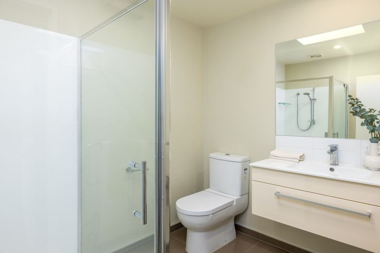 Photo of property in 44 Caulfield Avenue, Halswell, Christchurch, 8025