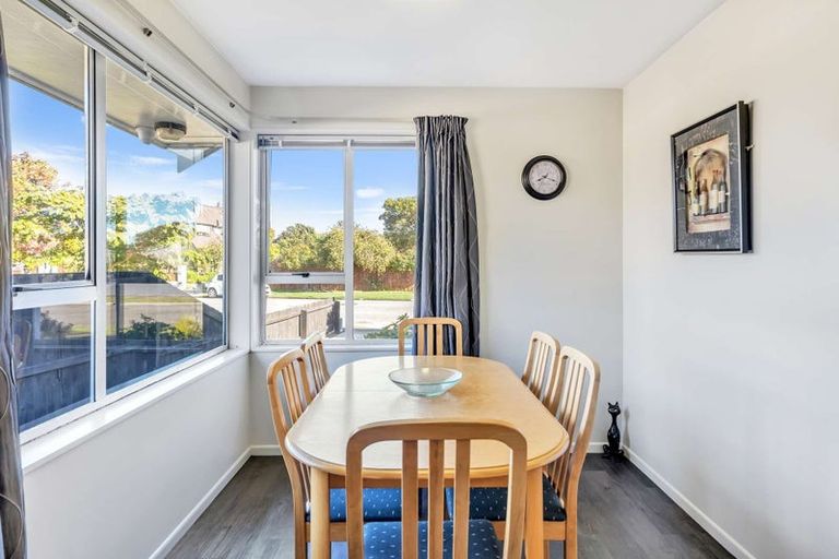 Photo of property in 20 Ashwood Street, Parklands, Christchurch, 8083