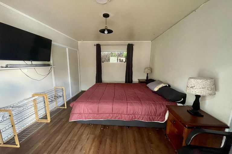 Photo of property in 11 Dunrobbin Place, Gate Pa, Tauranga, 3112