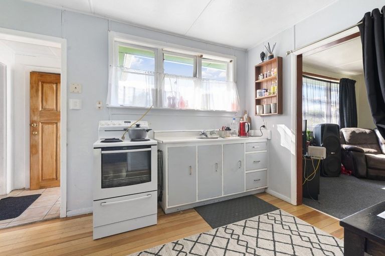 Photo of property in 4 Reeve Road, Owhata, Rotorua, 3010