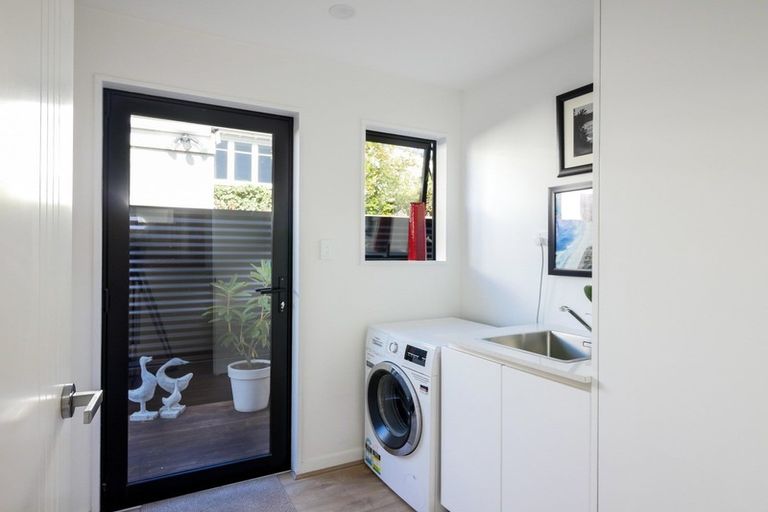 Photo of property in 6 Skibo Street, Kew, Dunedin, 9012