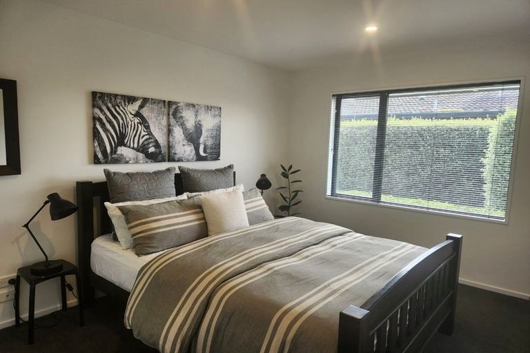 Photo of property in 2/161 Petrie Street, Richmond, Christchurch, 8013