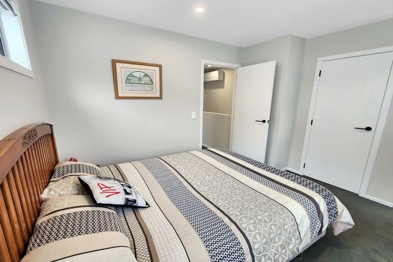 Photo of property in 5/6 Peel Place, Wainuiomata, Lower Hutt, 5014