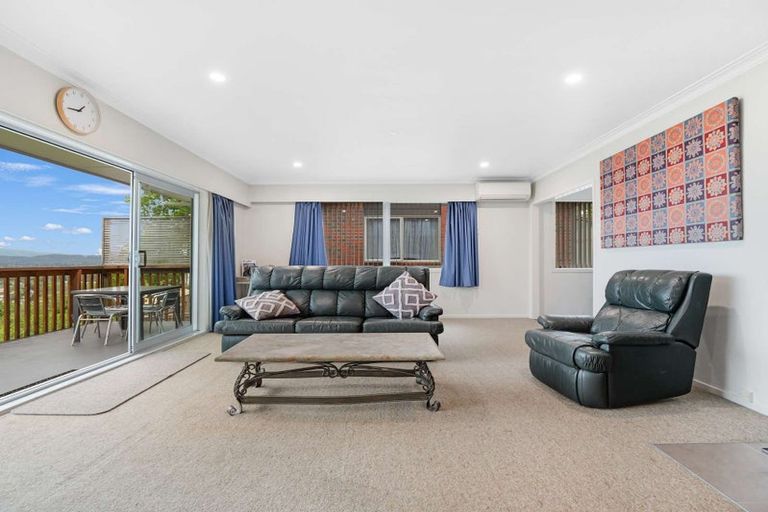 Photo of property in 45 Mountain Road, Western Heights, Rotorua, 3015