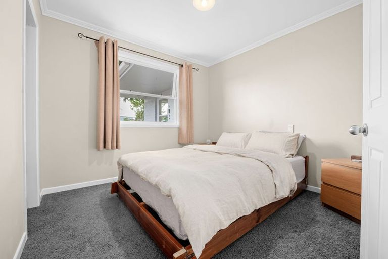 Photo of property in 38 Comries Road, Chartwell, Hamilton, 3210