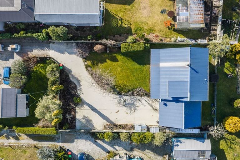 Photo of property in 34a Stewart Street, Waikouaiti, 9510