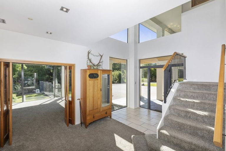 Photo of property in 303 Mill Road, Ohoka, Kaiapoi, 7692
