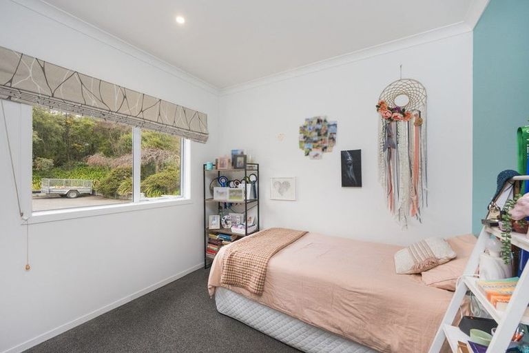 Photo of property in 780 Halcombe Road, Halcombe, 4775