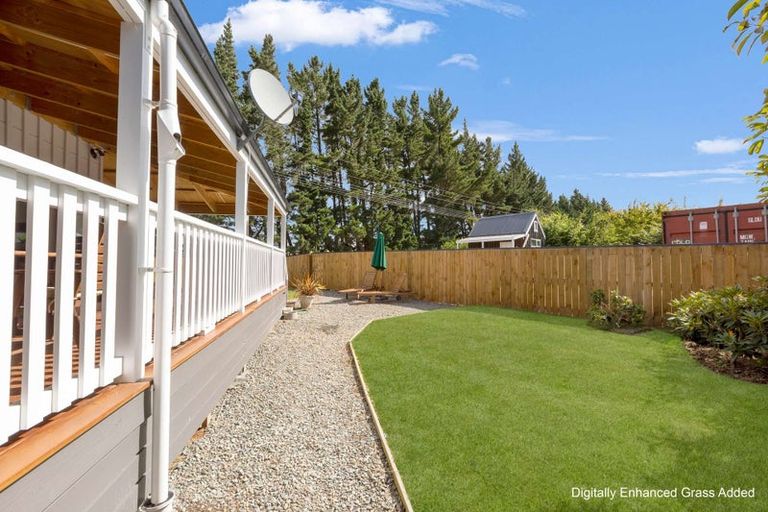 Photo of property in 64 Diana Street, Lumsden, 9730