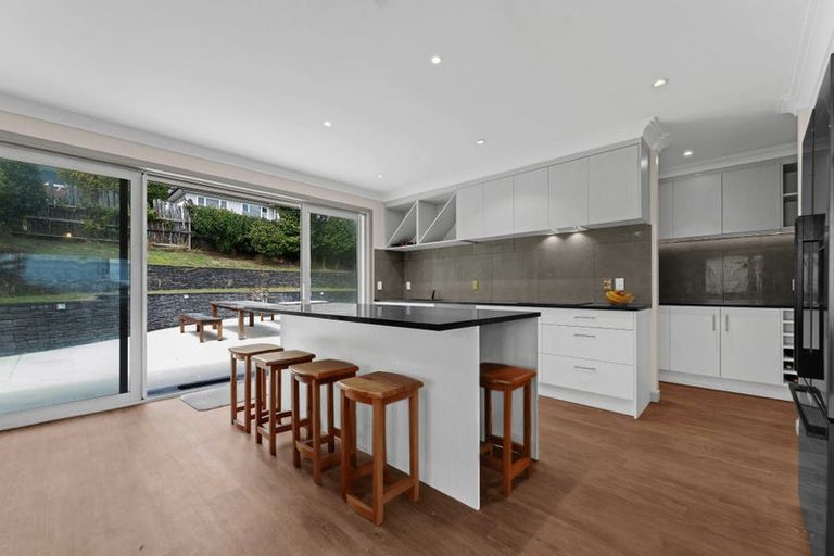 Photo of property in 8 Station Road, Pukekohe, 2120