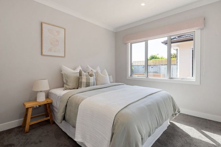 Photo of property in 9 Sentinel Court, Flagstaff, Hamilton, 3210