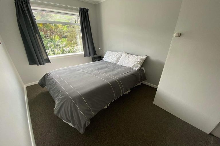 Photo of property in 14 Scotia Street, Wakatu, Nelson, 7011