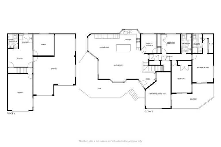 Photo of property in 233 Tanners Point Road, Tanners Point, Katikati, 3177