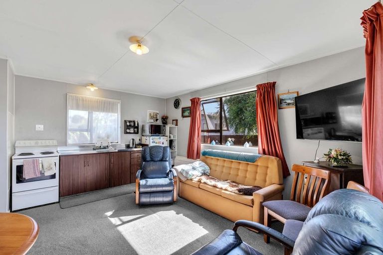 Photo of property in 54 Wylam Street, Waikaia, 9778