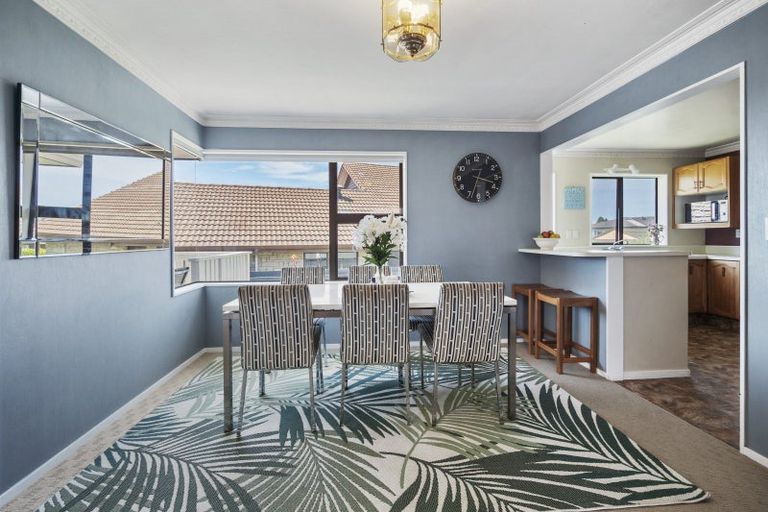 Photo of property in 5 Cathray Place, Matua, Tauranga, 3110