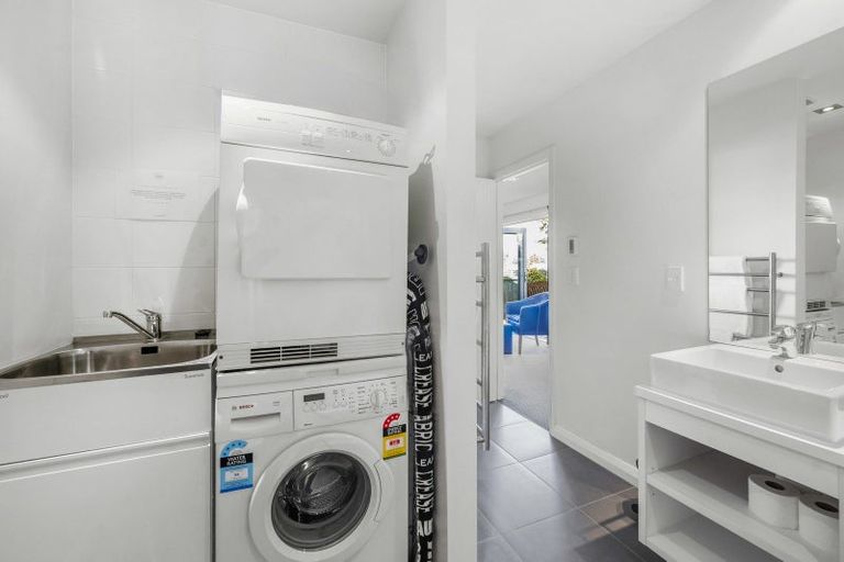 Photo of property in 134 Kenrigg Road, Kinloch, Taupo, 3377