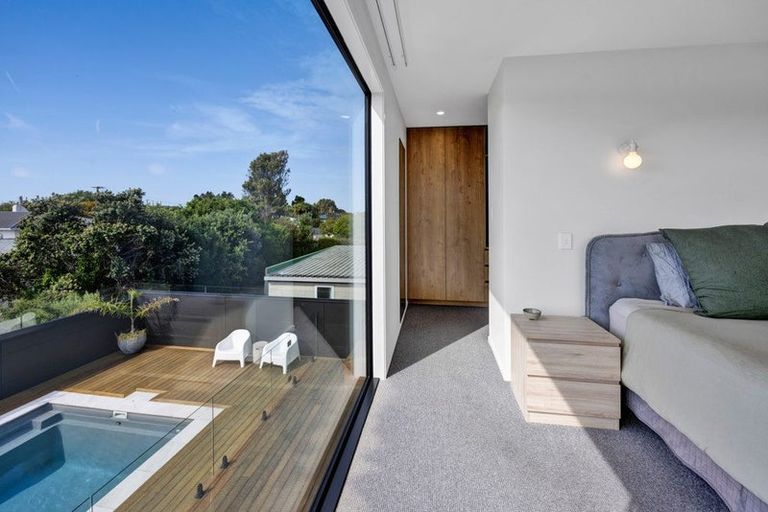 Photo of property in 12 Te Ara O Ngakeiha, Fitzroy, New Plymouth, 4312