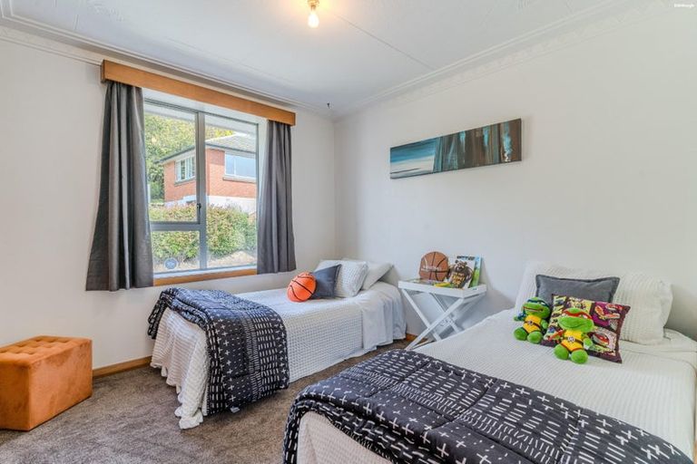 Photo of property in 109 Wakari Road, Helensburgh, Dunedin, 9010