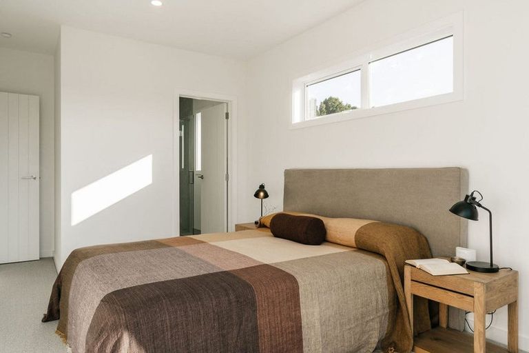 Photo of property in 11c Western Avenue, Omokoroa, 3114