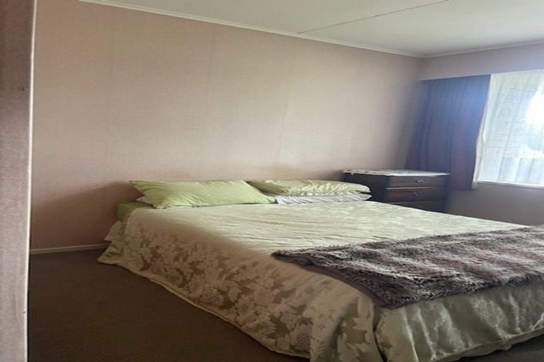 Photo of property in 166 Limbrick Street, Terrace End, Palmerston North, 4410