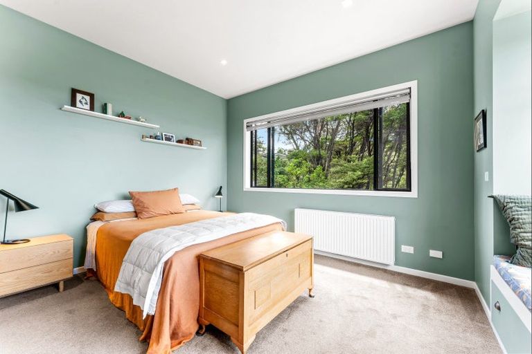 Photo of property in 34 Whitmore Road, Tawharanui Peninsula, Matakana, 0986