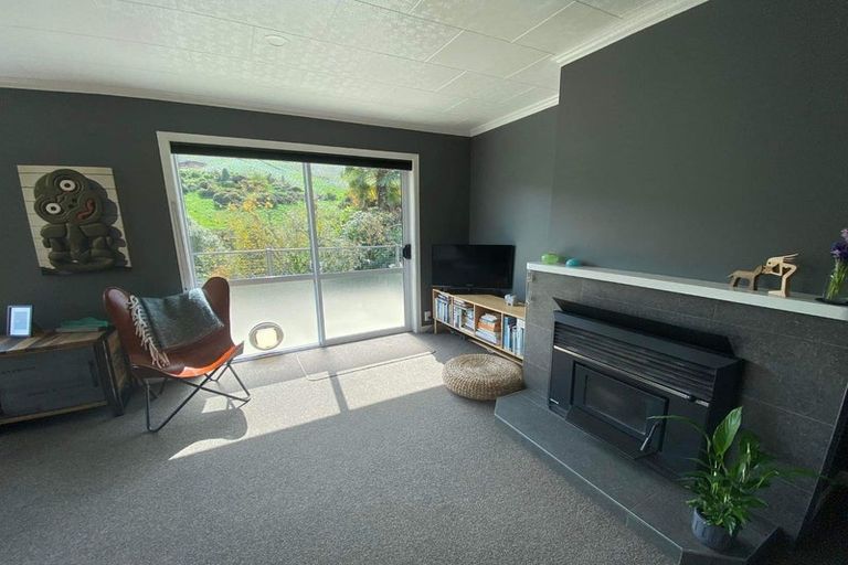 Photo of property in 14 Scotia Street, Wakatu, Nelson, 7011