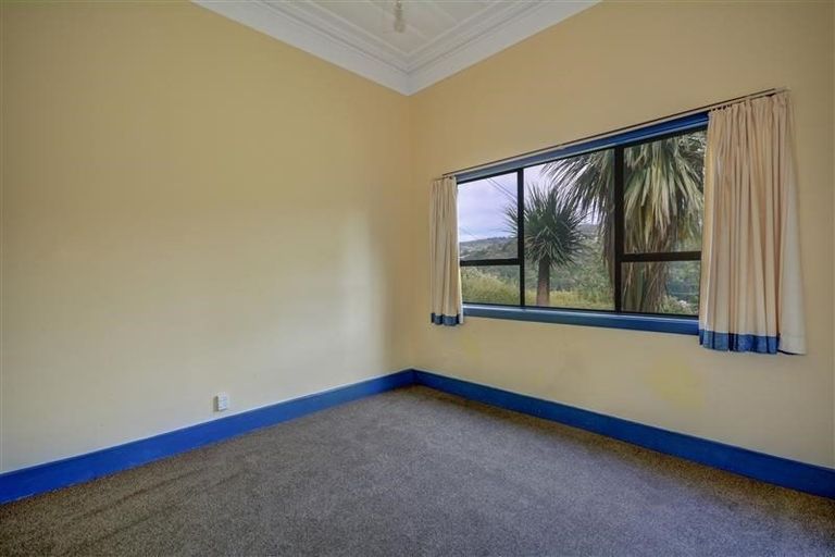 Photo of property in 34 Grey Street, North East Valley, Dunedin, 9010