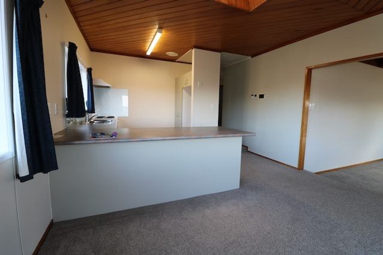 Photo of property in 122a Puhinui Road, Papatoetoe, Auckland, 2104