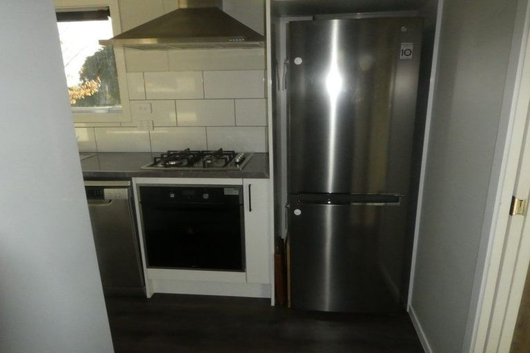 Photo of property in 13 Ogilvie Road, Gladstone, Greymouth, 7805