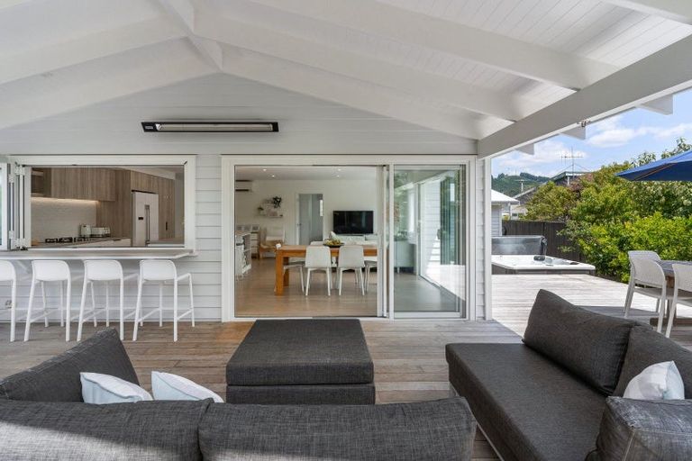 Photo of property in 104b Exeter Road, Whangamata, 3620