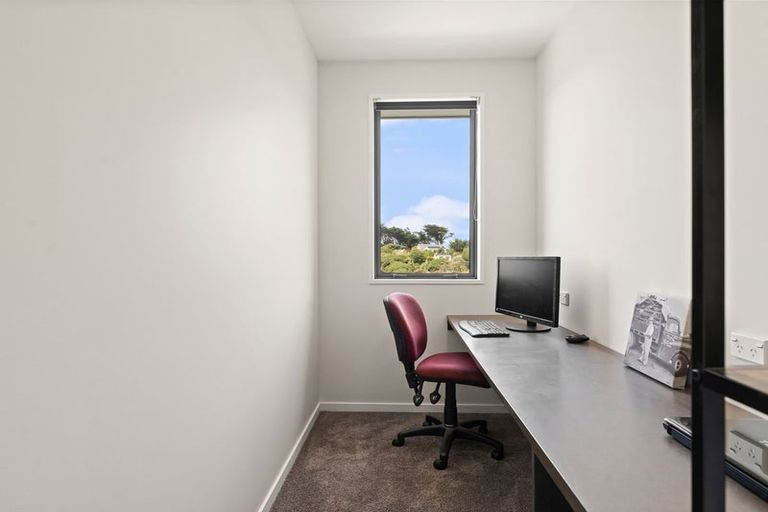 Photo of property in 4a Clayton Street, Saint Clair, Dunedin, 9012