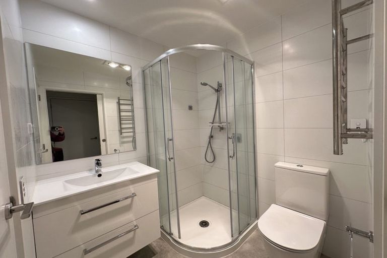 Photo of property in 1/47a Huntington Drive, Huntington Park, Auckland, 2013