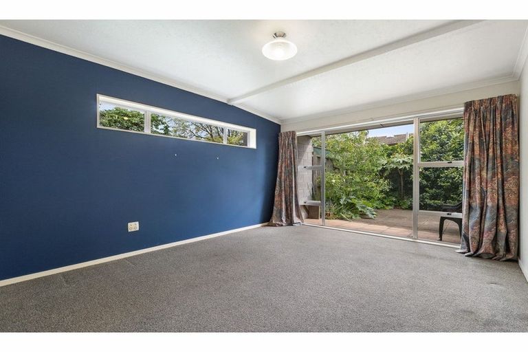 Photo of property in 476 Halswell Road, Halswell, Christchurch, 8025