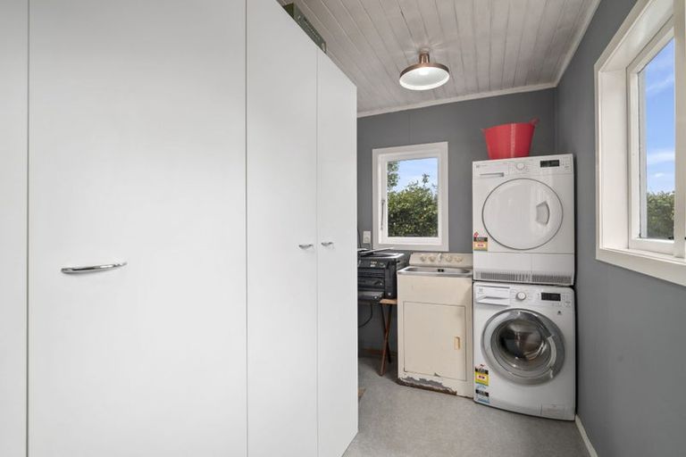 Photo of property in 42 Tilsley Street, Glenholme, Rotorua, 3010