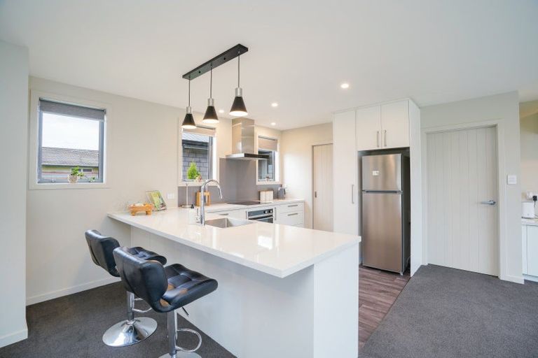 Photo of property in 95 Heywood Street, Grasmere, Invercargill, 9810