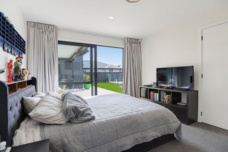 Photo of property in 50 Terry Came Drive, Cambridge, 3434